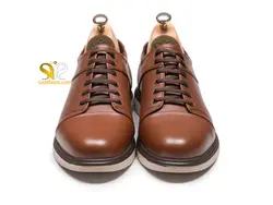 کفش اسپرت مردانه مدل رگنار