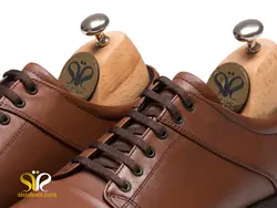 کفش اسپرت مردانه مدل رگنار