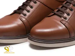 کفش اسپرت مردانه مدل رگنار