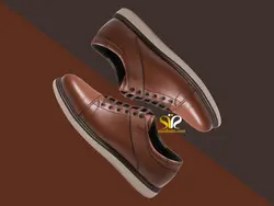 کفش اسپرت مردانه مدل رگنار