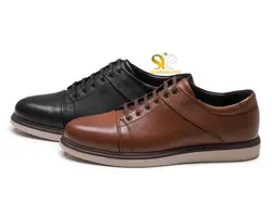 کفش اسپرت مردانه مدل رگنار