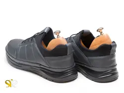 کفش اسپرت مردانه مدل شهراد