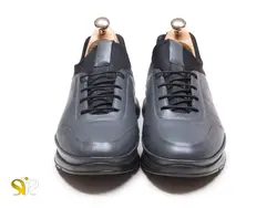 کفش اسپرت مردانه مدل شهراد