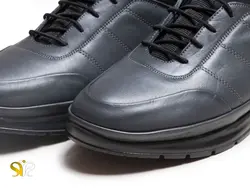 کفش اسپرت مردانه مدل شهراد