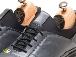 کفش اسپرت مردانه مدل شهراد