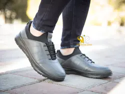 کفش اسپرت مردانه مدل شهراد