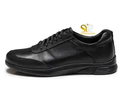 کفش اسپرت مردانه مدل پرادو