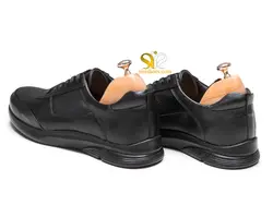 کفش اسپرت مردانه مدل پرادو