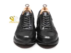 کفش اسپرت مردانه مدل پرادو