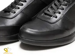 کفش اسپرت مردانه مدل پرادو