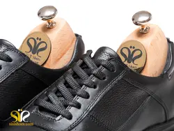 کفش اسپرت مردانه مدل پرادو