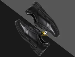 کفش اسپرت مردانه مدل پرادو