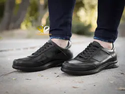 کفش اسپرت مردانه مدل پرادو