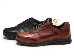 کفش اسپرت مردانه مدل پرادو