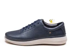 کفش اسپورت مردانه مدل آرشاوین