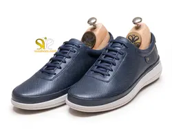 کفش اسپورت مردانه مدل آرشاوین