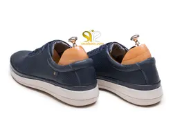 کفش اسپورت مردانه مدل آرشاوین