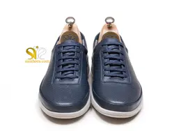 کفش اسپورت مردانه مدل آرشاوین