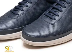 کفش اسپورت مردانه مدل آرشاوین