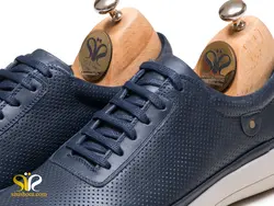 کفش اسپورت مردانه مدل آرشاوین