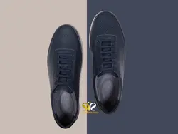 کفش اسپورت مردانه مدل آرشاوین