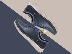 کفش اسپورت مردانه مدل آرشاوین