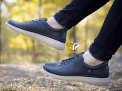 کفش اسپورت مردانه مدل آرشاوین