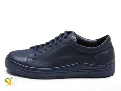 کفش اسپورت سی سی مدل فاراک