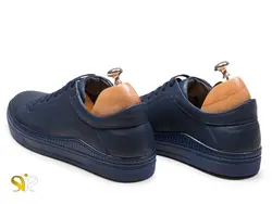 کفش اسپورت سی سی مدل فاراک