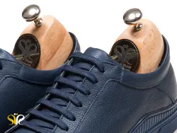 کفش اسپورت سی سی مدل فاراک