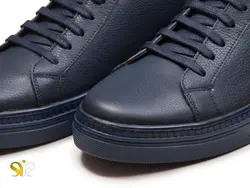 کفش اسپورت سی سی مدل فاراک