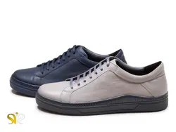 کفش اسپورت سی سی مدل فاراک