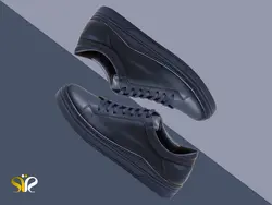 کفش اسپورت سی سی مدل فاراک