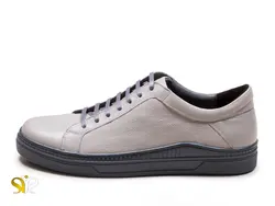 کفش اسپورت سی سی مدل فاراک