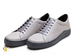 کفش اسپورت سی سی مدل فاراک