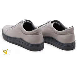 کفش اسپورت سی سی مدل فاراک