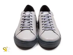 کفش اسپورت سی سی مدل فاراک