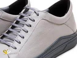 کفش اسپورت سی سی مدل فاراک