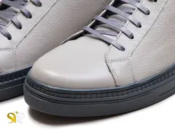 کفش اسپورت سی سی مدل فاراک