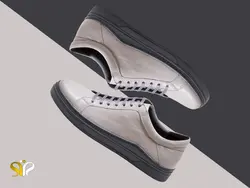 کفش اسپورت سی سی مدل فاراک