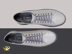 کفش اسپورت سی سی مدل فاراک