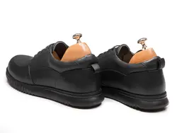 کفش اسپرت مردانه مدل مازولا