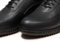 کفش اسپرت مردانه مدل مازولا