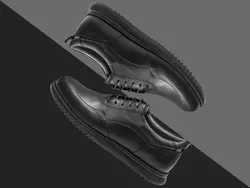 کفش اسپرت مردانه مدل مازولا