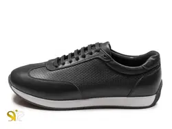 کفش اسپرت مردانه سی سی مدل سادوس