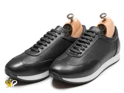 کفش اسپرت مردانه سی سی مدل سادوس