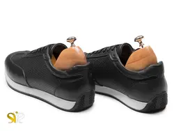 کفش اسپرت مردانه سی سی مدل سادوس