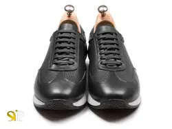 کفش اسپرت مردانه سی سی مدل سادوس