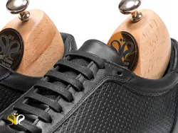 کفش اسپرت مردانه سی سی مدل سادوس