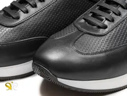 کفش اسپرت مردانه سی سی مدل سادوس